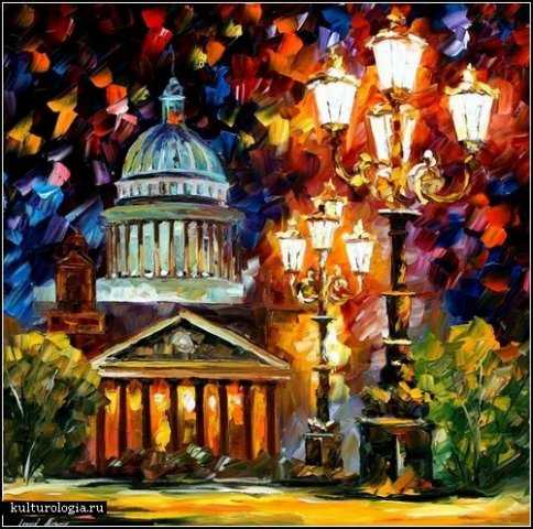 50459706_Leonid_Afremov_91.jpg, 112 KB